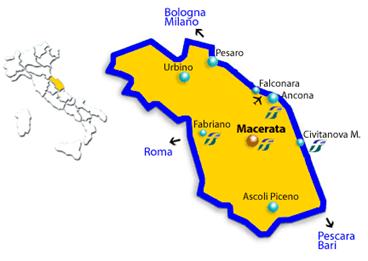 Marche-FS.jpg