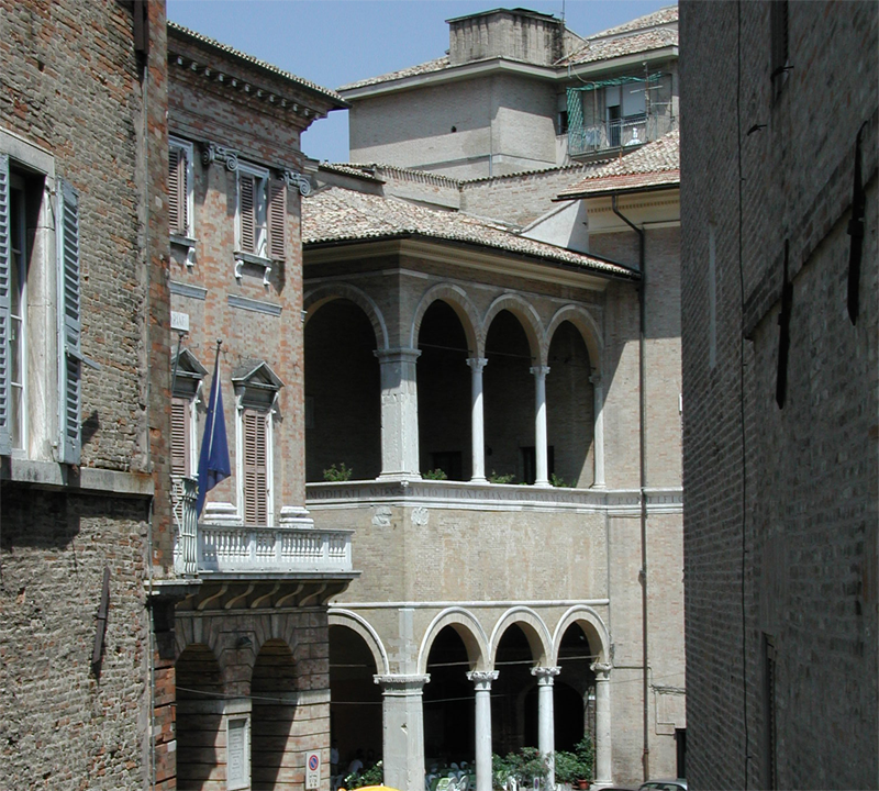 Macerata001.png