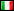 Utilizza la lingua Italian