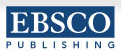 Ebsco_publishing.png