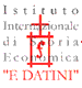 Fondazione Datini.png