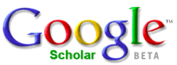 Google_scholar.png