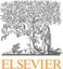 elsevier