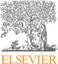 Elsevier