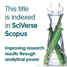 scopus